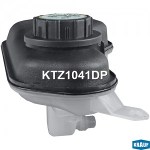 Бачок расширительный KTZ1041DP KTZ1041DP KRAUF
