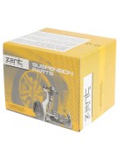 опора шаровая левая! Audi A3, VW Touran 03>, Skoda Octavia 04> Z36988 ZENTPARTS