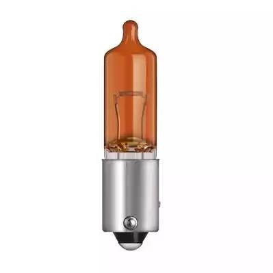 12V HY21W 64137ULT OSRAM