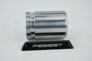 Поршень суппорта 0276-T30R 0276-T30R FEBEST