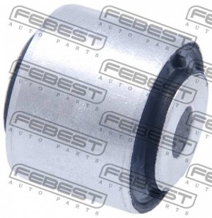 Сайлентблок рычага задн подвески BZAB-032 BZAB-032 FEBEST