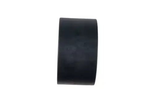 ролик натяжителя ремня! D=80 H=44 MB 1019/1219/1222/1419/1619/1919 Z24190 ZENTPARTS