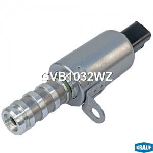 Клапан электромагнитный изменения фаз ГРМ GVB1032WZ GVB1032WZ KRAUF