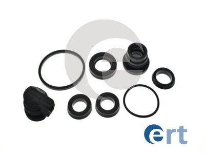 AUDI 80/90  86-91 22,2,TRW 200219 ERT