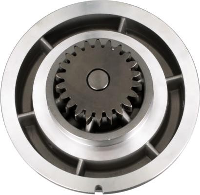 Насос водяной WP5036HD GATES