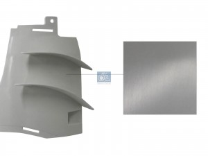 Пружина синхронизатора! d6 L34 ZF(S5-50.S6-65/80/90.4S-120GP,5S-90/9 2.5S-110/1G 4 DIESEL TECHNIC