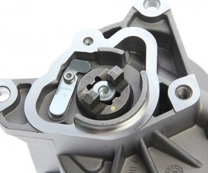 Насос вакуумный ГАЗ-3302 дв.CUMMINS ISF 2.8 MOVELEX 5282085MX MOVELEX