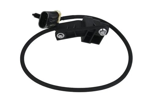 датчик положения распредвала! Opel Astra G 93-05 Z04749 ZENTPARTS