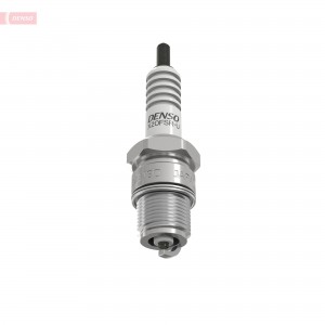свеча зажигания!\ Honda, Kawasaki <00 X20FSRU DENSO