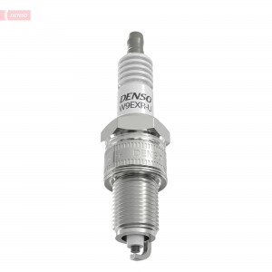 свеча зажигания!\ Yamaha/Honda/Toyota 99> W9EXRU DENSO