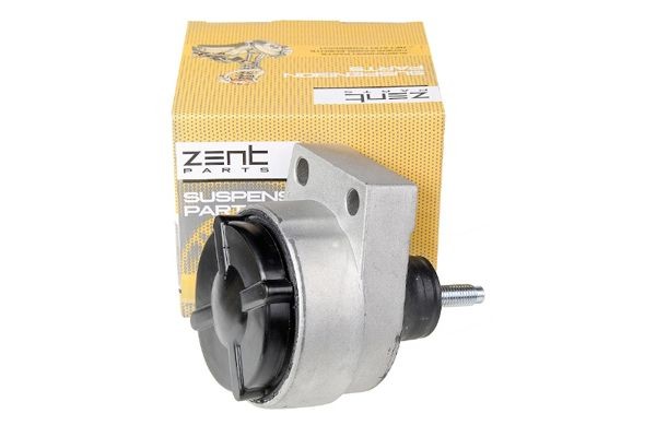 подушка ДВС Z13220 Z13220 ZENTPARTS