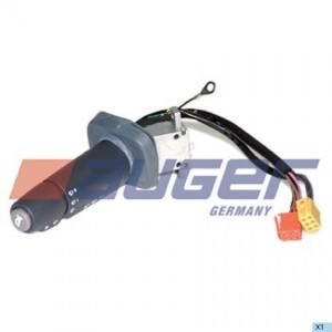 Переключатель указателей поворота MAN TGL/TGM/TGA/TGS/TGX 66351 AUGER