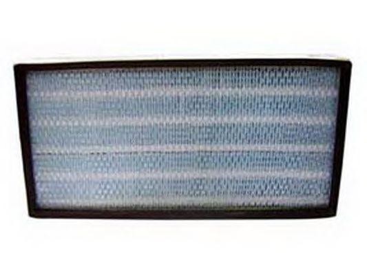 Фильтр воздушный Sakura A2715 A2715 SAKURA