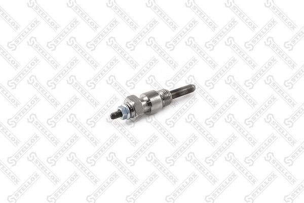 свеча накаливания!\ VW Sharan 95-99, Ford Galaxy 00>/Mondeo 00-07/Transit 02>, M 201-121-SX STELLOX