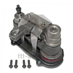 р/к диск.тормоза! механизм подвода в сборе Haldex\Modul X Gen 1 18170 TTT AUTO