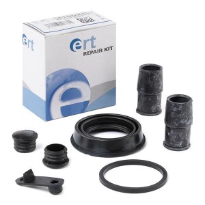 BMW E46/E39/E60/E63/E83/E53//VOLVO S60/S80 D=42, ATE 400656 ERT