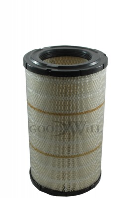 Фильтр воздушный AG 1005 GOODWILL