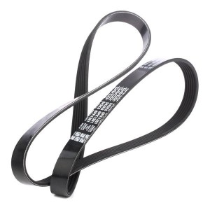 Ремень поликлиновой 6PK1381 DAYCO