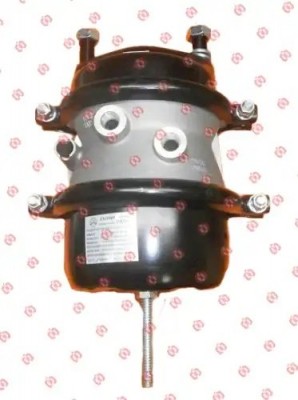 Энергоаккумулятор (диск тормоз) Тип 20/24 BPW, SAF 930132 ONYARBI