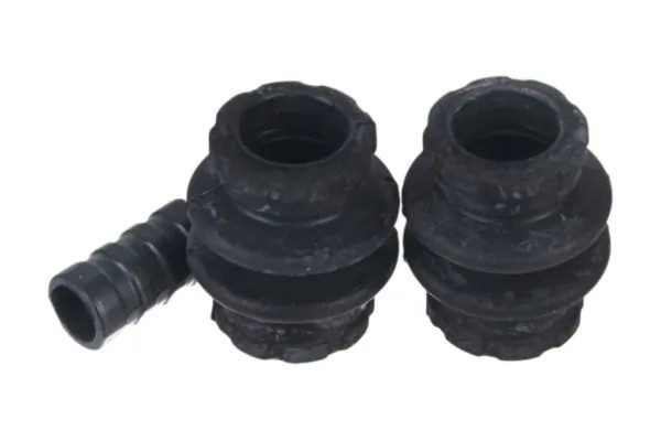 ремонтный к-т направляющей cуппорта задний !\ Subaru Forester/Impreza/Legacy 08> 0498753SX STELLOX