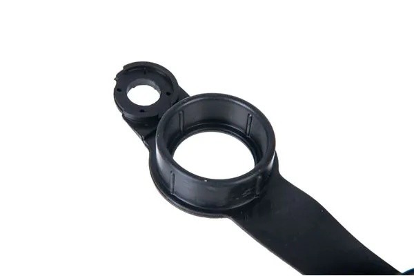 прокладка клапанной крышки! (x2)\ BMW E36/E46/E34/E38/E39 2.0-2.8 95> 1128344SX STELLOX