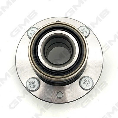 к-кт подшипника ступицы задней!\ Mazda, Ford Escort 91-93 GH20210 GMB
