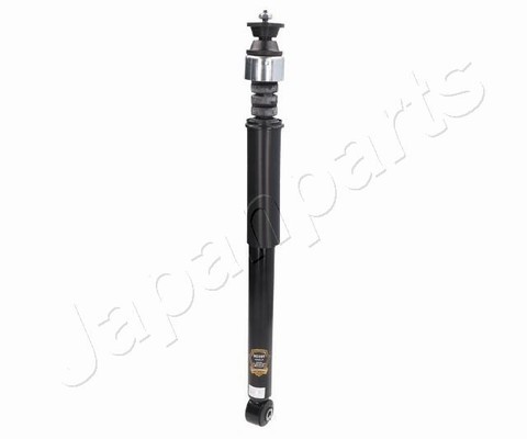RENAULT CLIO/SYMBOL (1998-2008) MM00395 JAPAN PARTS GROUP