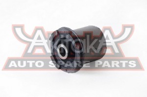 САЙЛЕНТБЛОК OPEL 1801AHB 1801-AHB ASVA