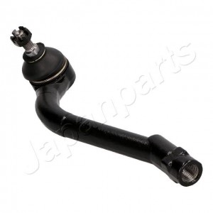 KIA SPORTAGE (2010>)/ OPTIMA III (2010>) TI-H22R JAPAN PARTS GROUP