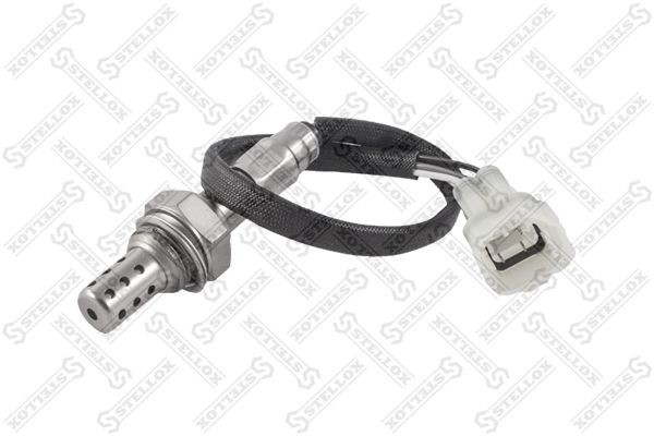 лямбда-зонд! L285mm\ Suzuki Jumny/Grand Vitara 1.3-2.0i 98  20-00085-SX 20-00085-SX STELLOX
