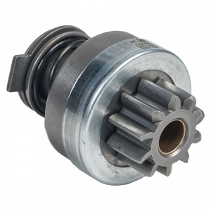 Привод стартера (бендикс) ГАЗ ГАЗон Next с дв. ЯМЗ-534,536 VCS 0303 VCS0303 START VOLT