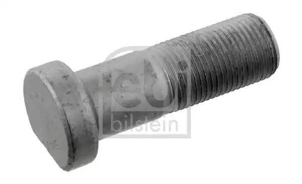 Шпилька колеса MERCEDES Actros,Atego (М18х1.5x63) FEBI 32043 FEBI BILSTEIN