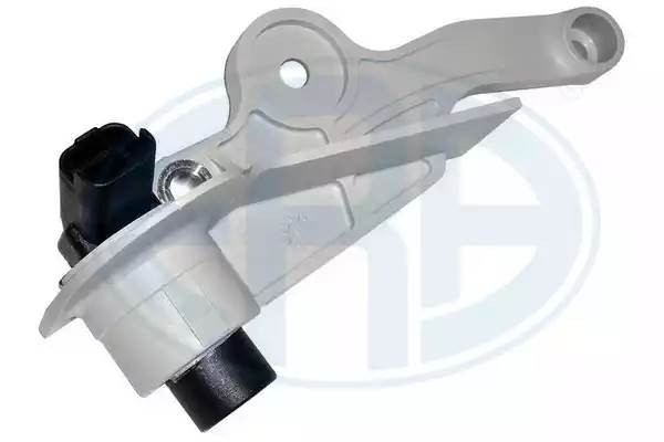 Датчик положения коленвала PEUGEOT 207/308 1.6 550016 550016 ERA