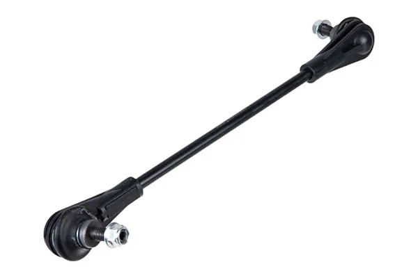 тяга стабилизатора переднего!\ BMW F45/F46/X1 F48 14>, Mini Clubman 15> 5600475ASX STELLOX