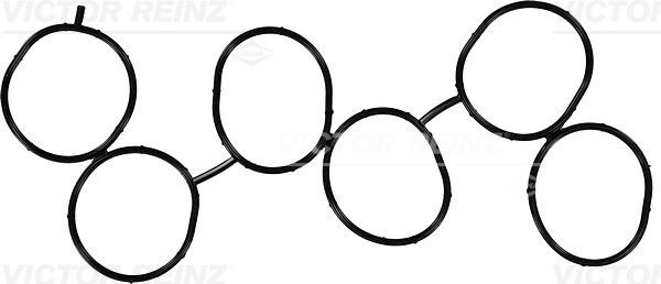 GS 300 (1993-1998) 71-42894-00 VICTOR REINZ