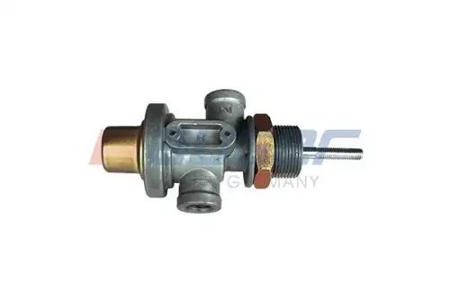 клапан предохранительный !56C3 \Volvo FH12 82489 AUGER