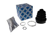 к-кт пыльника ШРУСа наружного!\ Hyundai Santa V 05> 1300847SX STELLOX