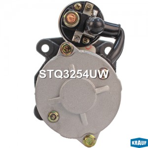Стартер STQ3254UW STQ3254UW KRAUF