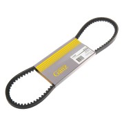 AUDI/CITROEN/FIAT/FORD/PEUGEOT AVX10X775 GIE37108 GANZ