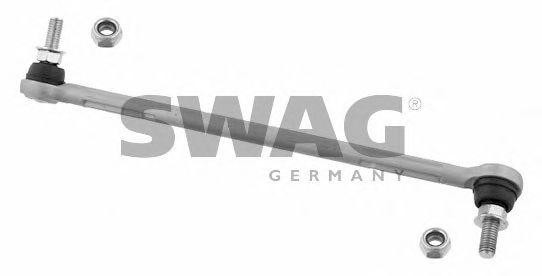 BMW 1-E87/E81/3-E90/E91/E92/X1 E84/Z4 E89 АЛЮМИНИЙ 20 92 7200 SWAG