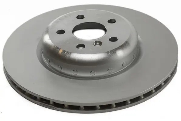 Диск тормозной BMW 2018 220i, 318d, 320d, 330d, BR32166T BR32166T SB NAGAMOCHI