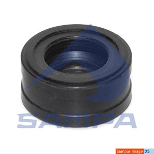 Втулка VOLVO крышки клапанной SAMPA 032494 SAMPA