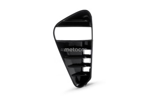 GEELY COOLRAY SPORT SX11 (2019-НВ) 8500158 METACO