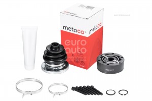 AUDI 100/80/A4/A6 5730046 METACO