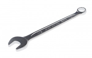 Ключ комбинированный 1/2" L=175мм JTC JTCAE4813 JTC TOOLS