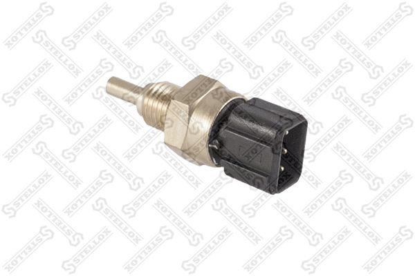 датчик температуры охл.жидк.!\ Nissan Bluebird 1.8i/T/2.0i 89>/Sunny1.4-2.0i 90- 06-04059-SX STELLOX