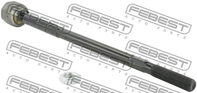 Тяга рулевая FORD TRANSIT TTG 2014- 2122-TOUR 2122-TOUR FEBEST