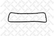 Прокладка картера F3AE0681A/B/D/E; Cursor 10 8111600SX STELLOX