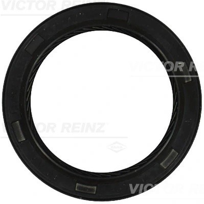 VW CADDY II (1995-2004)/AUDI A2 [8Z0] (2000-2005) 81-34227-00 VICTOR REINZ