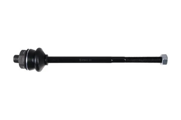 тяга рулевая!\ Hummer H2 07-10 55-02767-SX STELLOX
